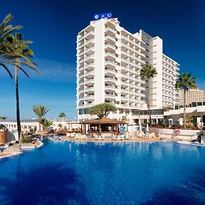 Hotel H10 Gran Tinerfe, Costa Adeje (Tenerife)