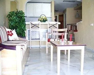 Hovima Altamira Hotel Costa Adeje